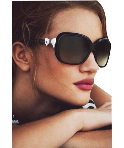 chanel sunglasses 5171|Eyewear .